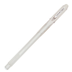 Penna sfera UNI-BALL SIGNO 0,7mm bianco UNI MITSUBISHI