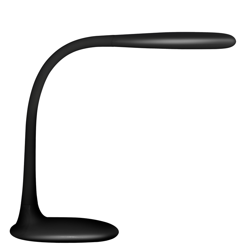 Lampada da tavolo Lucy Led 6
