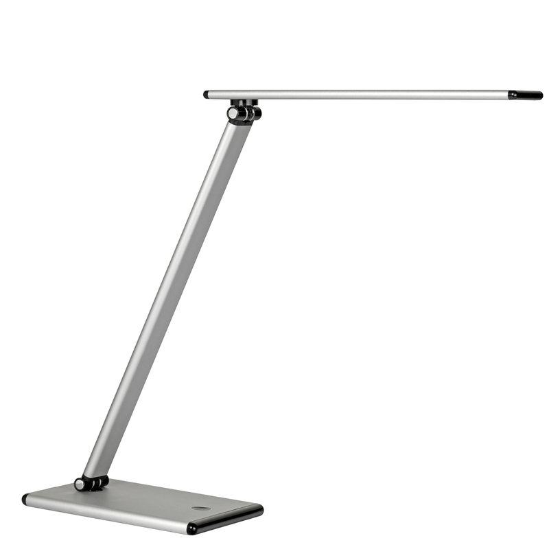 Lampada da tavolo Terra Led 8