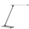 Lampada da tavolo Terra Led 8