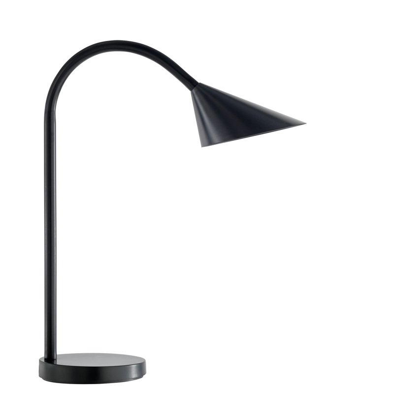 Lampada da tavolo Sol Led 7