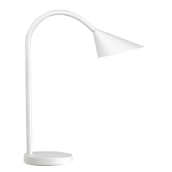 Lampada da tavolo Sol Led 7