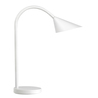 Lampada da tavolo Sol Led 7