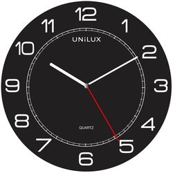 Orologio da parete Ã57