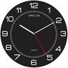 Orologio da parete Ã57