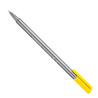 Triplus Fineliner punta 0