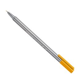 Triplus Fineliner punta 0