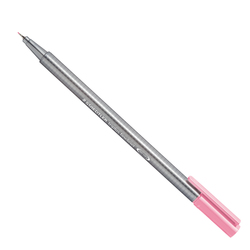 Triplus Fineliner punta 0