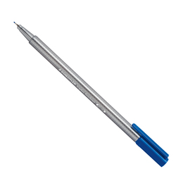 Triplus Fineliner punta 0