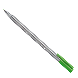 Triplus Fineliner punta 0
