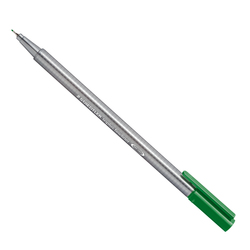 Triplus Fineliner punta 0