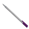 Triplus Fineliner punta 0