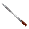Triplus Fineliner punta 0