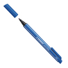 Pennarello Point Max punta 0