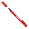 Pennarello Point Max punta 0