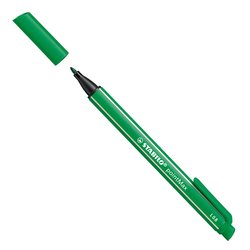 Pennarello Point Max punta 0