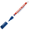 Marcatore permanente extra-fine Edding 404 punta 0