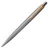 Penna a sfera M Jotter special edition 70th GT Parker