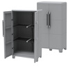 Armadio Transforming Modular 3 78x43