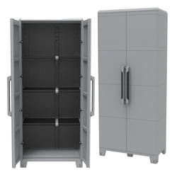 Armadio Transforming Modular 4 78x43