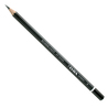 Matita Rembrandt Art Design grafite B Lyra