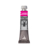 Colore a olio extrafine 20ml rosso primario magenta Maimeri