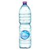 Acqua naturale bottiglia PET 1