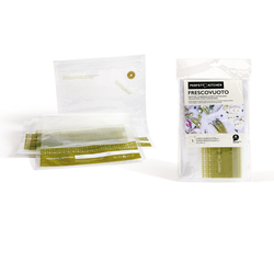 Conf.6 buste Large FrescoVuoto Perfetto