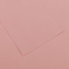 Foglio COLORLINE 70x100 cm 220 gr. 10 Rosa confetto