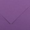 Foglio COLORLINE 70x100 cm 220 gr. 18 Viola