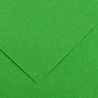 Foglio COLORLINE 70x100 cm 220 gr. 29 Verde brillante