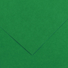 Foglio COLORLINE 70x100 cm 220 gr. 30 Verde vivo