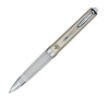 Roller a scatto Signo 207 Premier 0