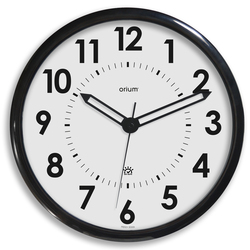 Orologio da parete D36cm Automatic DST Orion by Cep