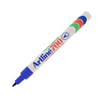 Marcatore artline A 700 permanente punta tonda 0