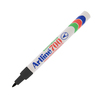 Marcatore artline A 700 permanente punta tonda 0