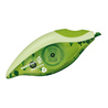 Correttore a nastro Dryline grip recycled 5mmx8