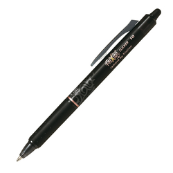 Penna a sfera a scatto FRIXIONball CLICKER 1
