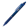 Penna a sfera a scatto FRIXIONball CLICKER 1