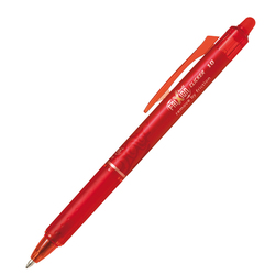 Penna a sfera a scatto FRIXIONball CLICKER 1