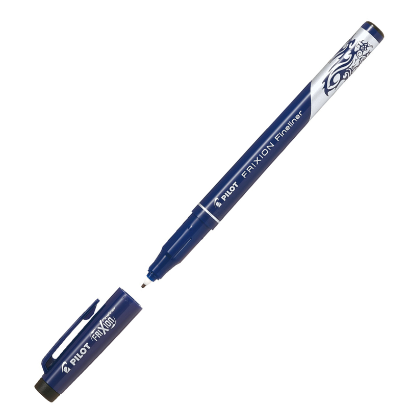 Fineliner FRIXION 1
