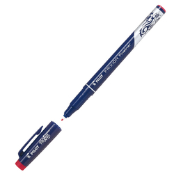 Fineliner FRIXION 1