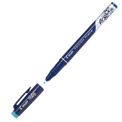 Fineliner FRIXION 1