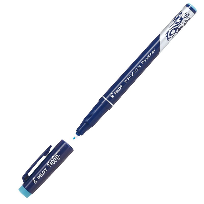 Fineliner FRIXION 1