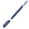 Fineliner FRIXION 1