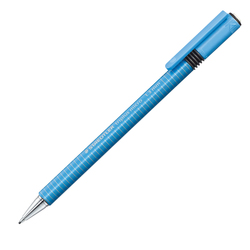 Portamine Triplus Micro 774 1