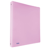 Raccoglitore PPL PASTEL lilla 22x30mm 4R dorso 30 Favorit