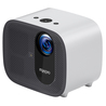 Videoproiettore LCD HD VDP-IR250HD Irradio