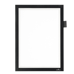 Cornice magnetica DuraframeÂ® Note A4 21X29