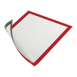 Cornice DuraframeÂ® Magnetic A4 21x29